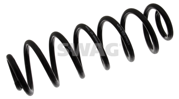 Arc spiral 60 93 7817 SWAG